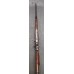 Sauer 80 Luxus 300 Win Mag 26" with Zeiss Diatal 4x Scope Used